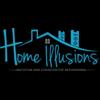 Home Illusions offers cost-effective bathtub and countertop refinishing services in Sacramento with a focus on quality and customer satisfaction.