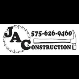 Licensed construction and cleaning services in Roswell, NM since 2010, specializing in residential and commercial projects.