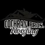 Family-owned roofing contractor in Florida, serving residential and commercial needs since 1989 with quality and integrity.