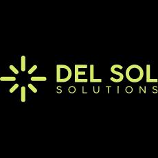 Del Sol Solutions offers premier facilities management services, focused on integrity, quality, and client relationships.