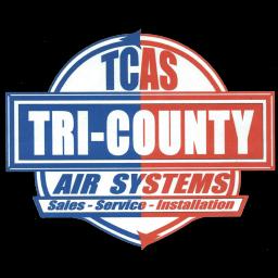 Reliable HVAC services in Jasper, AL since 1991, focusing on customer satisfaction and affordable solutions.