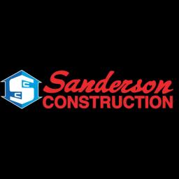 Quality construction and industrial maintenance services with 50+ years of experience in the Mid-South region.