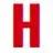 Hagan Heating & Plumbing: Reliable HVAC and plumbing solutions in Alliance, OH since 1956, offering 24/7 emergency services.