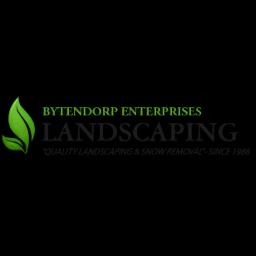 Award-winning landscaping services in Salt Lake City, specializing in design, installation, and snow removal since 1986.
