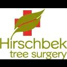 Hirschbek Tree Surgery provides expert tree and plant health care services in Santa Clara and San Mateo Counties since 1953.