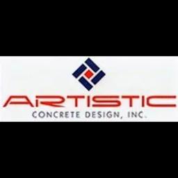 Full-service residential and commercial concrete contractor specializing in decorative finishes in the Seattle area.