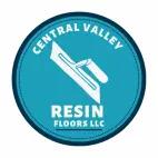 Family-owned experts in durable resin flooring with 28 years of experience serving the Central Valley.