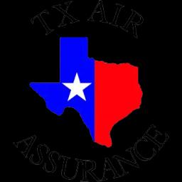 TX Air Assurance: Family-owned HVAC services in Waxahachie since 1998, specializing in heating, cooling, and air quality solutions.