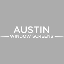 Austin Window Screens specializes in solar and insect screens for residential and multi-family properties in Texas.