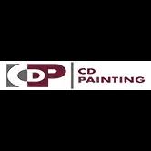 CD Painting offers professional painting and drywall services in Hawaii, emphasizing quality, safety, and customer satisfaction.