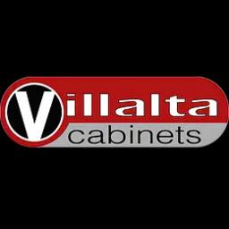 Custom cabinetry solutions with over 30 years of experience in residential and commercial projects in CA.