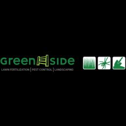 Full-service lawn care and landscaping experts in Salt Lake City, Utah, enhancing outdoor beauty for over 20 years.