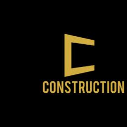 Manta Construction excels in remodeling, new builds, and restoration services in the Dallas-Fort Worth area.