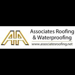 Established in 1977, Associates Roofing offers professional roofing services in Southern Florida, serving both residential and commercial clients.
