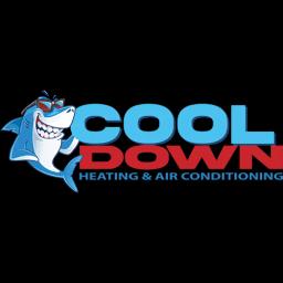 Affordable and professional HVAC services in Tampa Bay, specializing in air conditioning and heating installations and repairs.