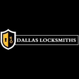 Dallas Locksmiths offers fast, reliable 24/7 mobile locksmith services throughout Dallas, TX.