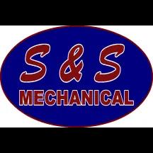 S&S Mechanical, LLC offers HVAC, plumbing, and refrigeration services with a commitment to quality and integrity.