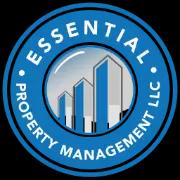 Essential Property Management offers full-service property management in NYC and Long Island, with 25 years of experience.