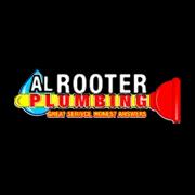 Expert plumbing services in Houston, offering 24/7 support and comprehensive solutions for residential and commercial needs.
