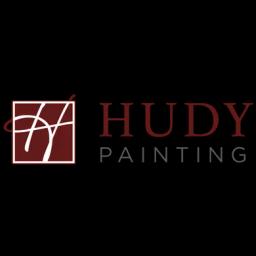 Hudy Painting Inc. offers high-quality residential and commercial painting services in Maple Grove, MN, with 22 years of experience.