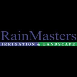 Leading provider of landscaping and sprinkler services in the Southern Metroplex since 1997, ensuring beautiful, healthy lawns.