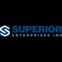Employee-owned mechanical contractor specializing in plumbing and HVAC with over 30 years of experience.