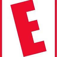 Expert fire protection services including inspections, repairs, and training for businesses and homes in Nevada.