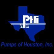 Pumps of Houston, Inc. is a leading provider of water and wastewater pumping solutions in Texas, prioritizing customer service.