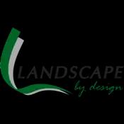 Premier landscaping service in Eastern Iowa, delivering quality designs for outdoor spaces with creativity and care.