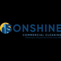 Sonshine Commercial Cleaning delivers exceptional cleaning services across the Dayton and Cincinnati areas since 1982.