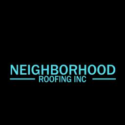 Expert roofing services in Whittier, CA with over 40 years of experience in installation and maintenance.
