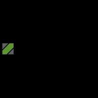 Zilber Ltd. is a leading real estate firm offering diverse residential and commercial services across the U.S. since 1949.