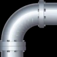 Kelley Plumbing: Trusted Utah plumbing since 1953, offering reliable services with quality and customer satisfaction.