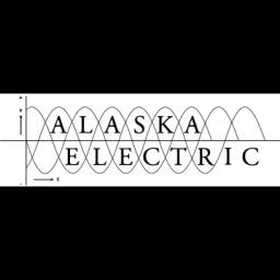 Professional electrical services in Southeast Alaska for industrial and commercial needs.