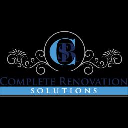 Complete Renovation Solutions LLC: Your one-stop design-build remodeling firm in Wilmington, NC, specializing in custom spaces.