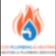 Cox Plumbing & Heating specializes in high-quality plumbing services for residential and commercial clients in St. George, UT.