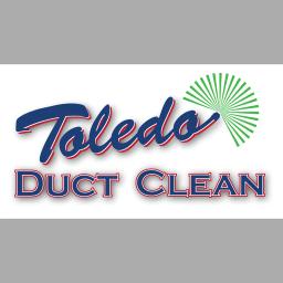 Toledo Duct Clean offers thorough duct and dryer vent cleaning to improve air quality and home safety.