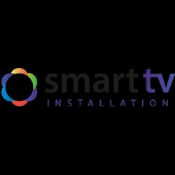 Expert TV and Home Theater installation services in Atlanta with a commitment to customer satisfaction and quality.