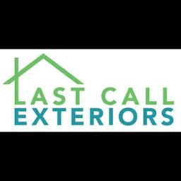 Last Call Exteriors provides top-quality roofing, siding, and home improvement services in Northern Virginia.