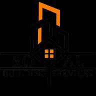 Royal Plumbing Services offers expert handyman solutions for residential and commercial needs in the Bay Area since 2018.