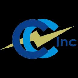 Converse Construction, Inc. is a leading industrial contractor in Northern California, committed to quality and teamwork.