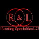 R&L Roofing Specialties offers expert residential and commercial roofing services in Central Texas since 1989.