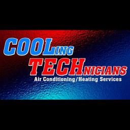Cooling Technicians LLC specializes in reliable HVAC solutions for residential and commercial needs in Texas.