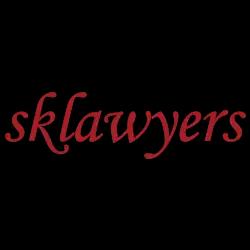 SK Lawyers offers expert legal services in NH and FL, combining big firm results with small firm care.