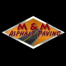 Leading asphalt paving contractor in Victoria & Aransas Pass, Texas, specializing in driveways, parking lots, and repairs since 1986.