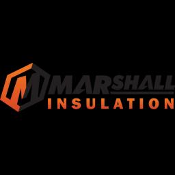 Marshall Insulation offers top-quality insulation services for residential and commercial projects in Phoenix and Tucson, AZ.
