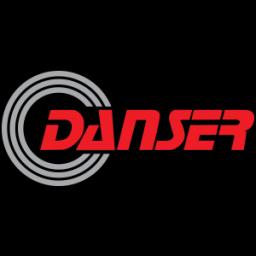 Danser, Inc. offers custom metal fabrication and installation services with a focus on safety, quality, and efficiency.