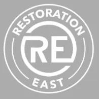 Restoration East LLC specializes in concrete restoration and protection, ensuring quality and efficiency on construction projects.