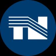 Tri-North Builders, Inc. is a leading construction firm dedicated to quality, community, and innovative building solutions.