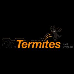 Dr. Termites offers eco-friendly pest control solutions, primarily using orange oil for effective termite treatment.